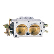 BBK 92-93 GM LT1 5.7 Twin 58mm Throttle Body BBK Power Plus Series — User 2