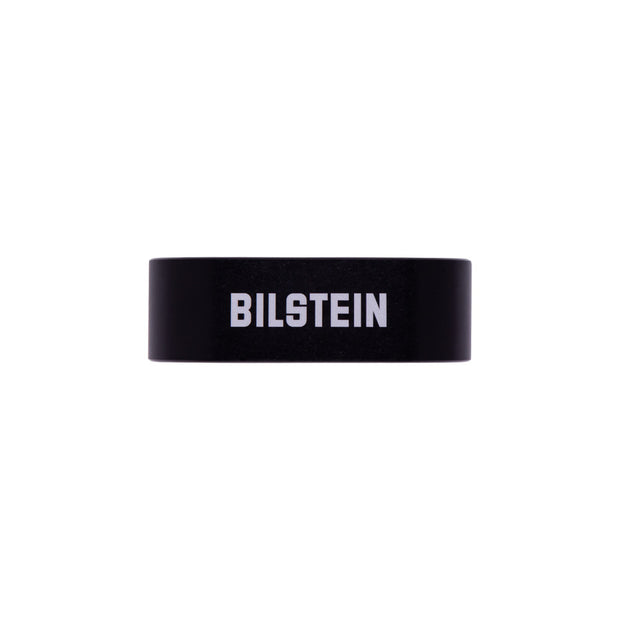 Photo - Close Up