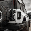 Photo - lifestyle view