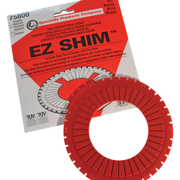 Photo - Primary