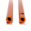 BBK 05-14 Dodge Hemi 5.7/6.1 High Flow Billet Aluminum Fuel Rail Kit (Non Trucks) — User 4