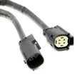 BBK 11-14 Mustang V6 GT Rear O2 Sensor Wire Harness Extensions 12 (pair) — Installation Instructions