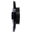 User 6