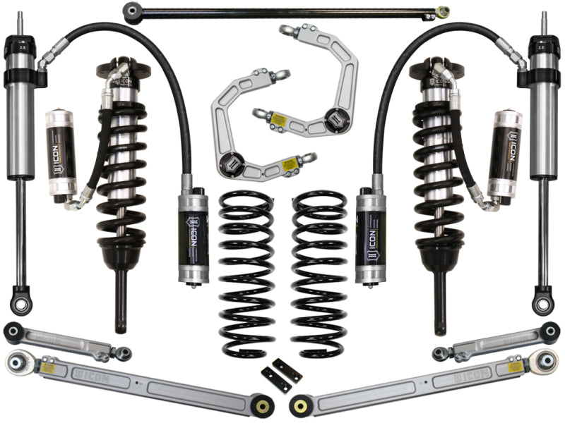 Photo - Primary