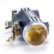 BBK 96-04 Mustang 4.6 GT 73mm Throttle Intake BBK Power Plus Series - Charcoal — User 1