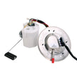 BBK 01-04 Mustang V6 GT 01-02 Cobra 300LPH Intank Fuel Pump — Photo - Unmounted