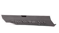 User 8