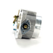 BBK 01-04 Mustang V6 65mm Throttle Body BBK Power Plus Series — Photo - Unmounted