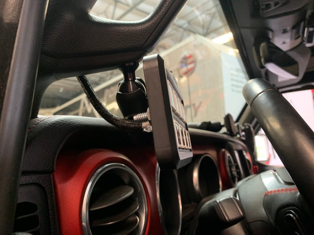 Photo - Close Up