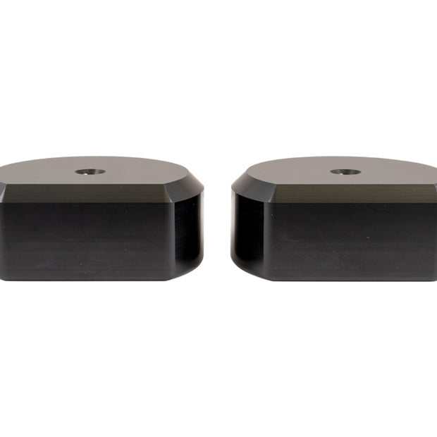 Photo - Primary