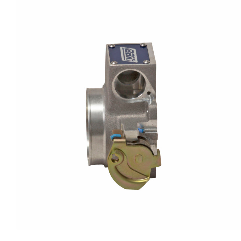 BBK Hemi 5.7 6.1 6.4 85mm Throttle Body (Hemi Swap Conversion) BBK Power Plus Series — User 2