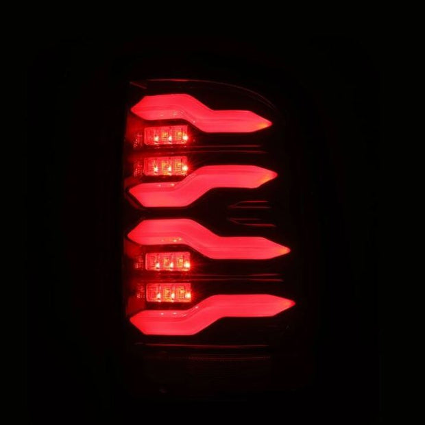 User 3
