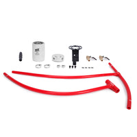 Coolant Filters