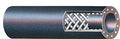 Gates 3/8 inch x 12 inch Fuel Injection Hose