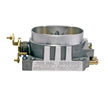 BBK 89-92 GM 305 350 Twin 58mm Throttle Body BBK Power Plus Series — Photo - Unmounted