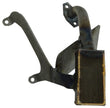 Photo - Primary