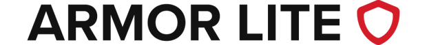 User 2