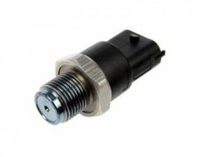 Fuel Components Misc