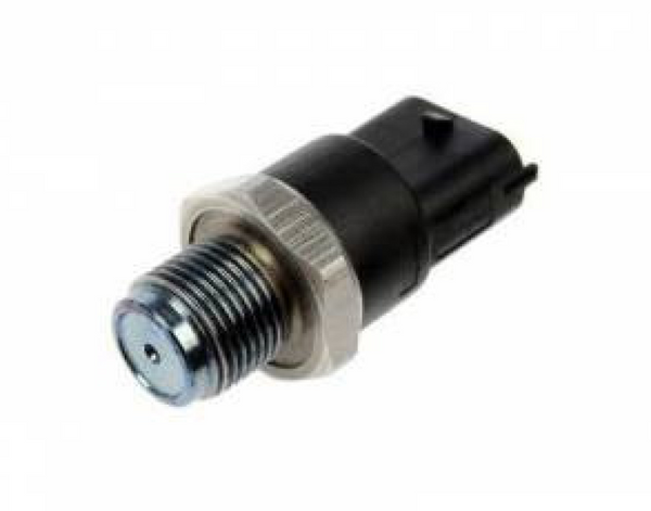 Fuel Components Misc