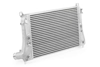 Intercoolers