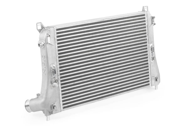 Intercoolers