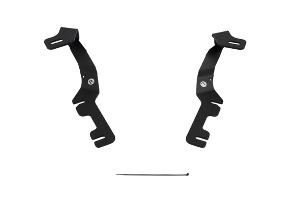 Diode Dynamics