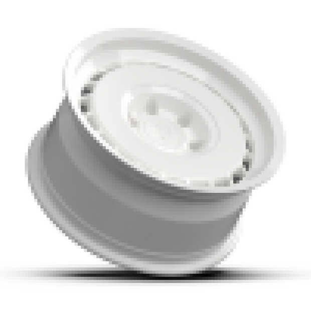 User 1