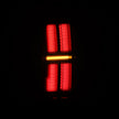 User 6