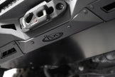 Photo - Close Up