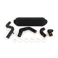 Intercooler Kits