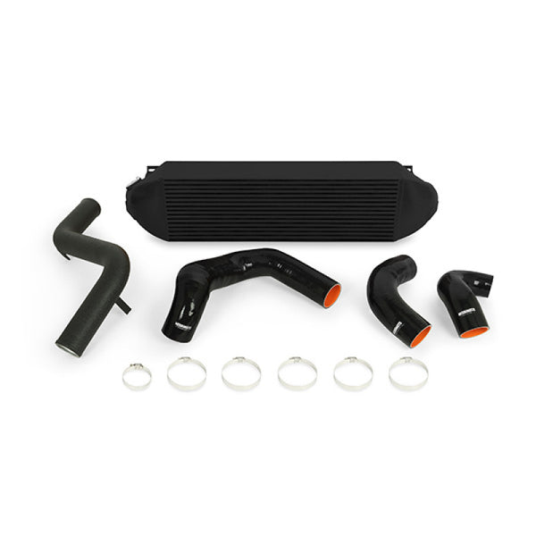 Intercooler Kits