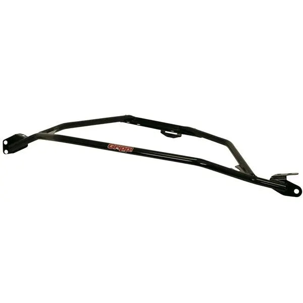 Ford Mustang GT Cobra Strut Tower Brace Black Powdercoat 94-95