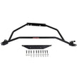 Ford Mustang GT V6 Strut Tower Brace Black Powdercoat 96-04