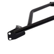 Ford Mustang GT V6 Strut Tower Brace Black Powdercoat 96-04