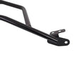 Ford Mustang GT V6 Strut Tower Brace Black Powdercoat 96-04