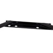 Ford Mustang GT V6 Strut Tower Brace Black Powdercoat 96-04