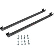 Ford Mustang Subframe Connectors 94-04