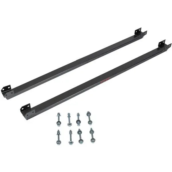 Ford Mustang Subframe Connectors 94-04