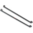 Ford Mustang Subframe Connectors 94-04