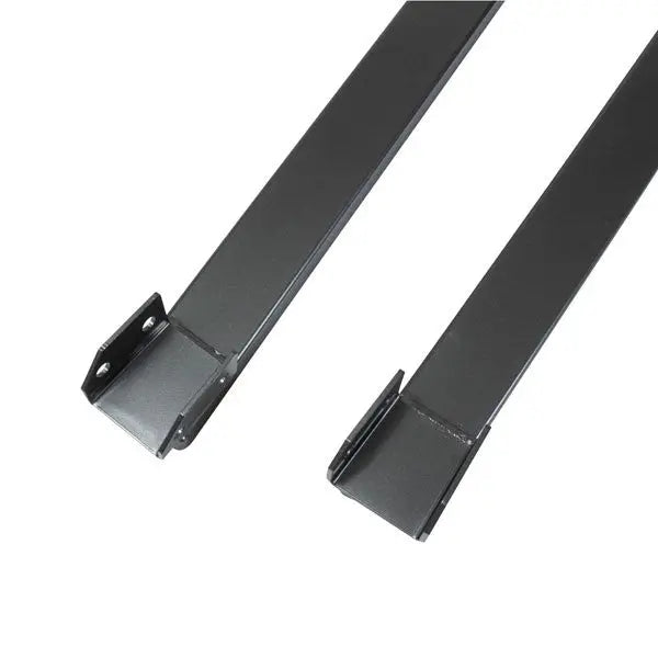 Ford Mustang Subframe Connectors 94-04