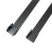 Ford Mustang Subframe Connectors 94-04