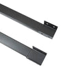 Ford Mustang Subframe Connectors 94-04