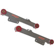 Ford Mustang GT V6 Rear Lower Control Arms Kit 79-98