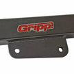 Ford Mustang GT V6 Rear Lower Control Arms Kit 79-98