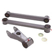 Ford Mustang Rear Lower Control Arms And Single Upper Control Arm Kit 05-10