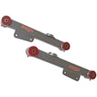 Ford Mustang GT V6 Rear Upper And Lower Control Arm Kit 79-98