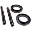 Ford Mustang Polyurethane Front Coil Spring Isolators 79-04