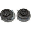 Ford Mustang Caster Camber Plates 05-10