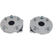 Ford Mustang Caster Camber Plates 11-14