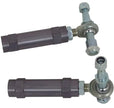 Ford Mustang Bumpsteer Kit 79-93